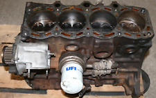 Toyota celica t18 gebraucht kaufen  Ermsleben