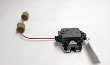 Mercedes w164 blocco usato  Spedire a Italy
