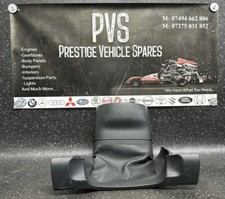 Audi upper steering for sale  BRADFORD