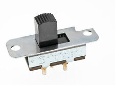 dpdt knife switches spdt for sale  Friendship