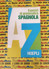 Book libro esercizi usato  Ferrara