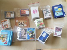 Riesenkonvolut sammelbilder to gebraucht kaufen  Eckersdorf