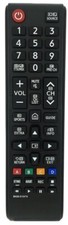 Ersatz Fernbedienung für Samsung BN59-01247A Fernseher TV comprar usado  Enviando para Brazil