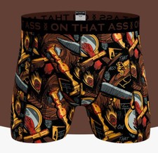 That ass riginals gebraucht kaufen  Schwetzingen