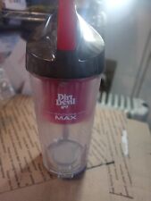 Dirt devil ud70175 for sale  Cherryville