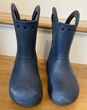 Crocs kids unisex for sale  Newtonville