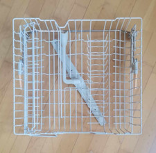 Miele berkorb rostfrei gebraucht kaufen  Kempten (Allgäu)