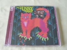 Pussy pussy group for sale  BIGGLESWADE