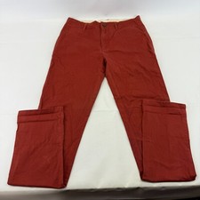 Suit slim fit for sale  CHORLEY