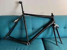 Cannondale caad black for sale  Phoenix