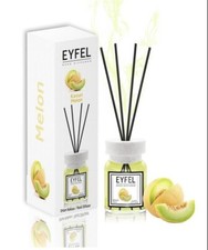 Eyfel reed diffuser for sale  SUDBURY