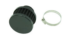 Luftfilter schwarz tuning gebraucht kaufen  Treuen