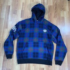 Jordan essential hoodie for sale  Pompano Beach