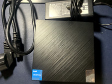 Asus pn41 mini usato Asus pn41 mini usato  Trebisacce