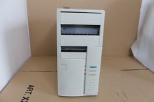 Minitower case vintage usato  Brescia