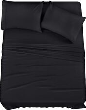 Utopia bedding queen for sale  Saint Petersburg