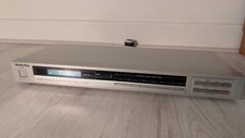 Tuner hifi vintage d'occasion  Châteauroux