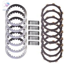 Lablt clutch kit d'occasion  Expédié en Belgium