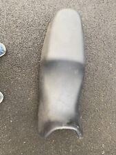 Suzuki gsx750f full for sale  CROOK