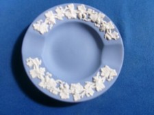 Vintage wedgwood jasperware for sale  Seward