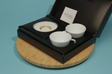 Nespresso ritual cappuccino d'occasion  Paris XIII