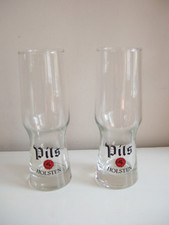 Pair holsten pils for sale  NORWICH