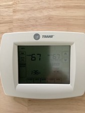trane heat pump for sale trane heat pump for sale Hoquiam