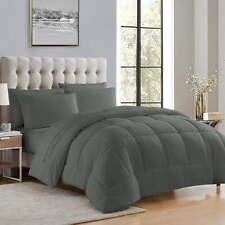 Luxury gray piece for sale  Dayton