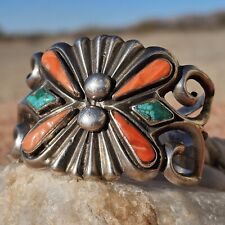 Vintage navajo sandcast for sale  Lake Havasu City