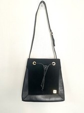 Paco rabanne vintage d'occasion  Puteaux