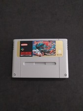 Street fighter super usato  Torino
