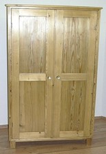 Fernseh büro schrank gebraucht kaufen Fernseh büro schrank gebraucht kaufen  Suhl