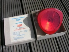 Accessory lamp camping d'occasion  Expédié en Belgium
