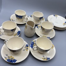 Antique art deco for sale  SUNDERLAND