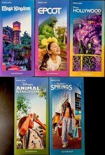 New 2025 walt for sale  Orlando