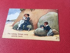 seaside postcards for sale seaside postcards for sale WARRINGTON