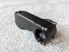 Bontrager rcs pro for sale  SHEFFIELD