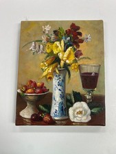 Original bouquet flowers for sale  Charlottesville