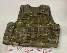 osprey body armour mtp for sale osprey body armour mtp for sale LEICESTER