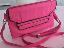Kipling small pink for sale  SURBITON