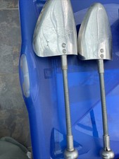 1950 pair vic for sale  PRENTON