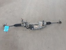Steering gear rack for sale  South Bend