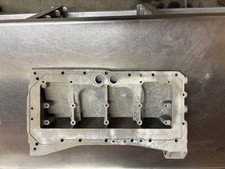 Sr20 janspeed dry for sale  SHOTTS