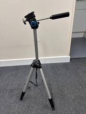 Miranda 300 camera for sale  TEWKESBURY