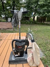 American sander obs for sale  Waldwick