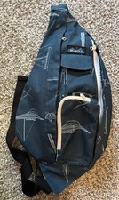 kavu rope sling for sale kavu rope sling for sale Chattanooga