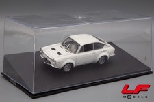Fiat abarth ot2000 usato  Villachiara