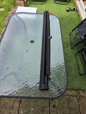 Genuine audi avant for sale  LUTON