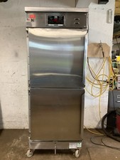 Heated food holding for sale  Jesup