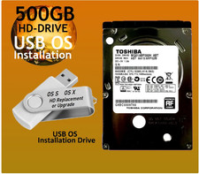 Unidade de instalação de firmware USB Toshiba original Xbox One HD de 500 GB incluída comprar usado Unidade de instalação de firmware USB Toshiba original Xbox One HD de 500 GB incluída comprar usado  Enviando para Brazil